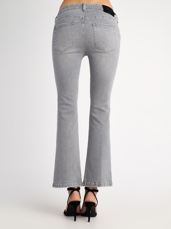 Grace Wmn Pant