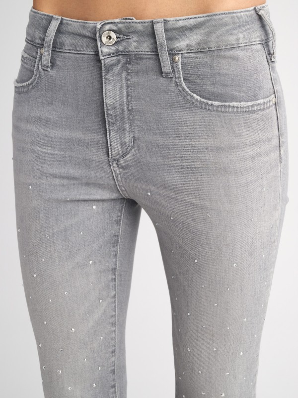 Grace Wmn Pant