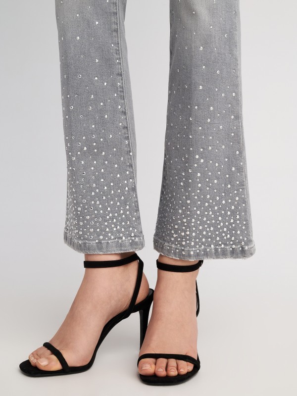 Grace Wmn Pant
