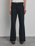 Zoe Wmn Pant.