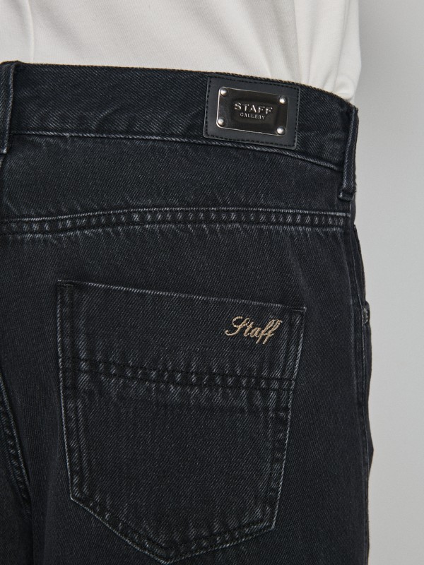Zoe Wmn Pant.