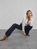 Zoe Wmn Pant