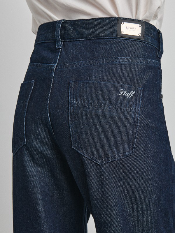 Zoe Wmn Pant