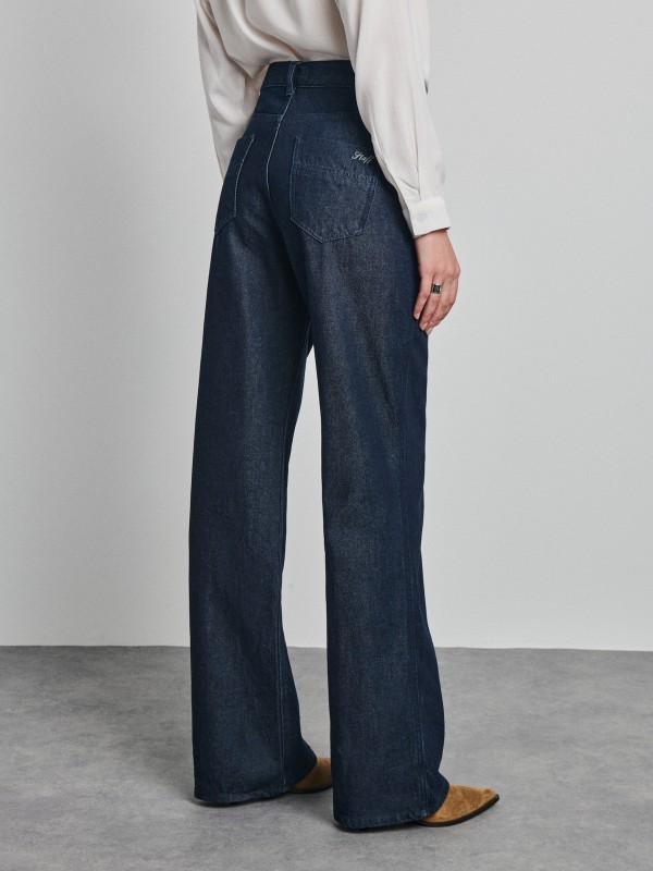 Zoe Wmn Pant