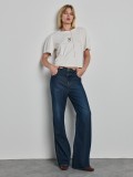 Zoe Wmn Pant