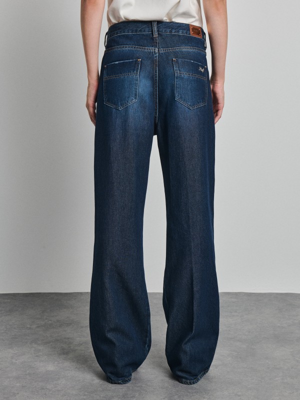 Zoe Wmn Pant
