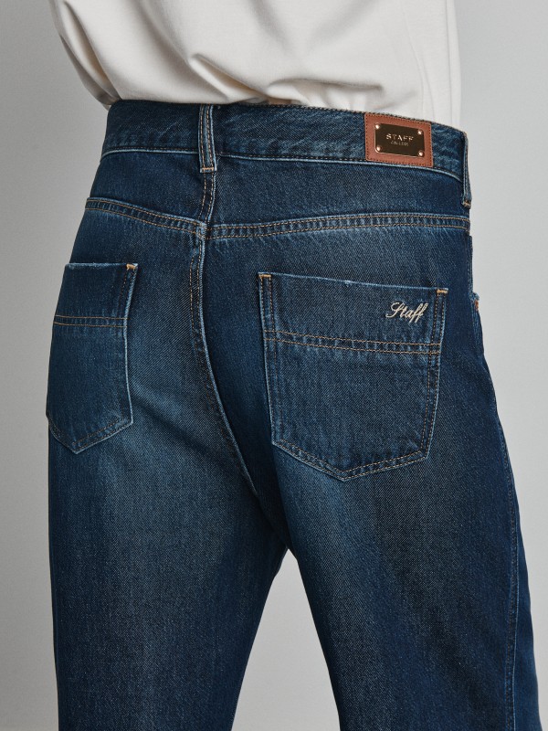 Zoe Wmn Pant