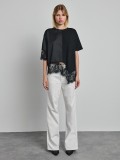 Zoe Wmn Pant