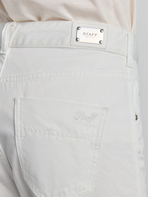 Zoe Wmn Pant