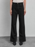 Zoe Wmn Pant