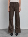 Zoe Wmn Pant
