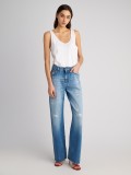 Zoe Wmn Pant