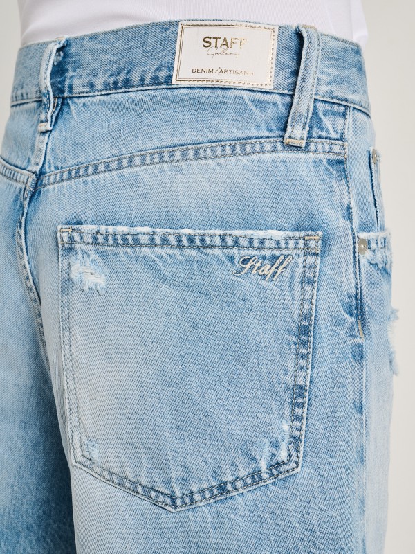 New Dora  Wmn Short Pant