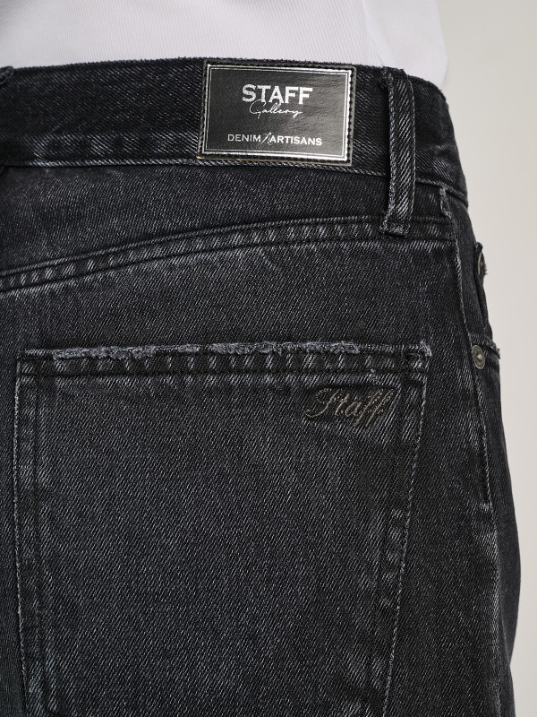 New Dora  Wmn Short Pant