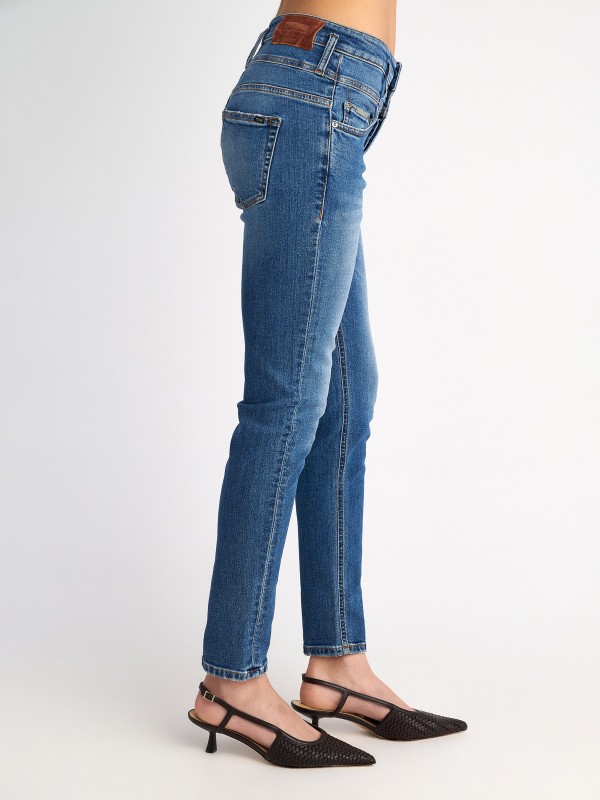 Irene Wmn Pant