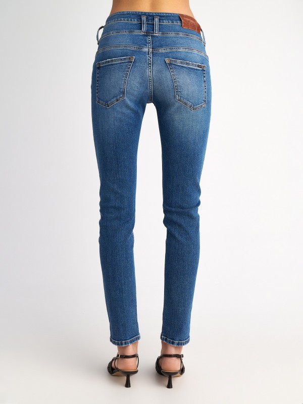 Irene Wmn Pant