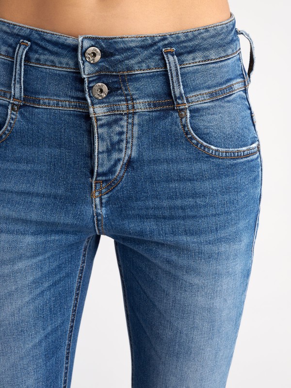 Irene Wmn Pant