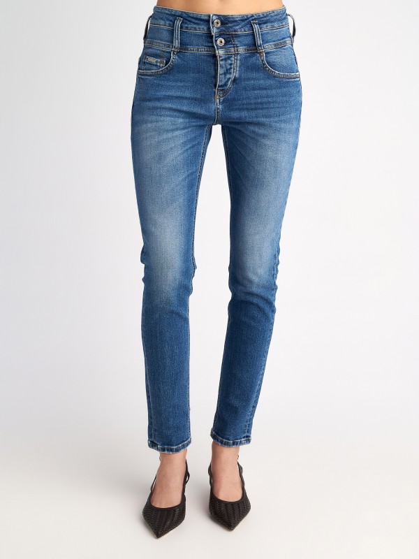 Irene Wmn Pant