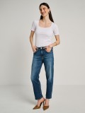Monica Wmn Pant