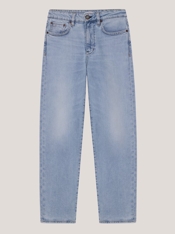 Monica Wmn Pant