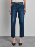 Monica Wmn Pant