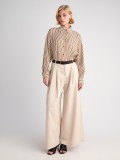 Gabriella Highwest Pant 