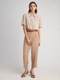 Iro Pant
