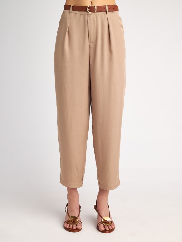 Iro Pant