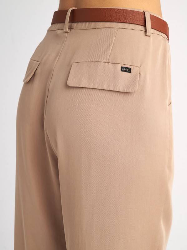 Iro Pant