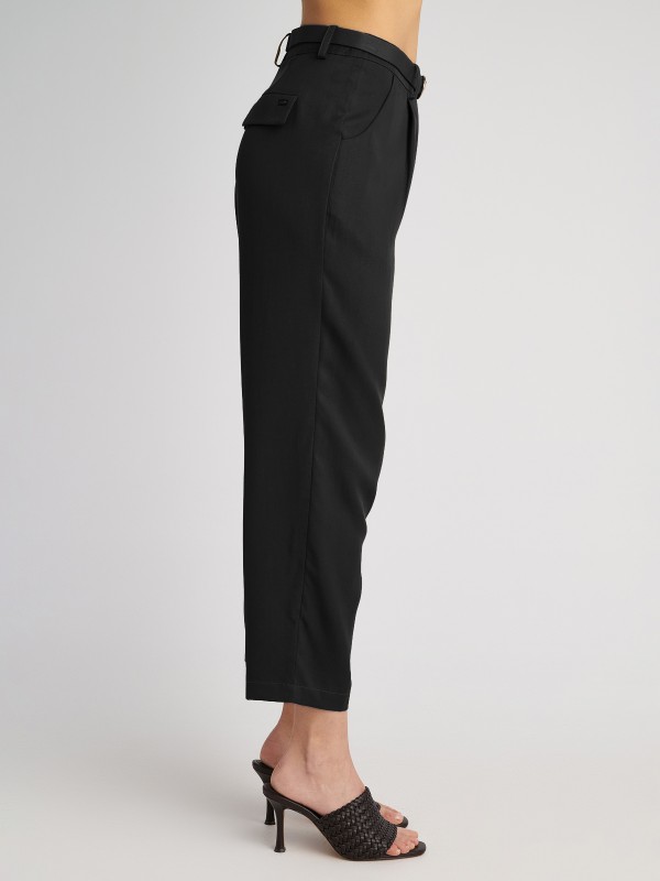 Iro Pant 
