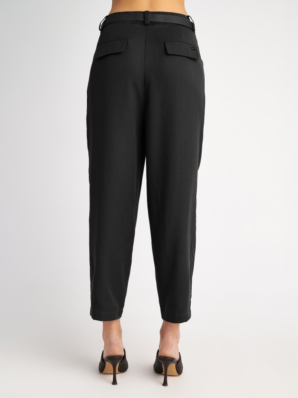 Iro Pant 