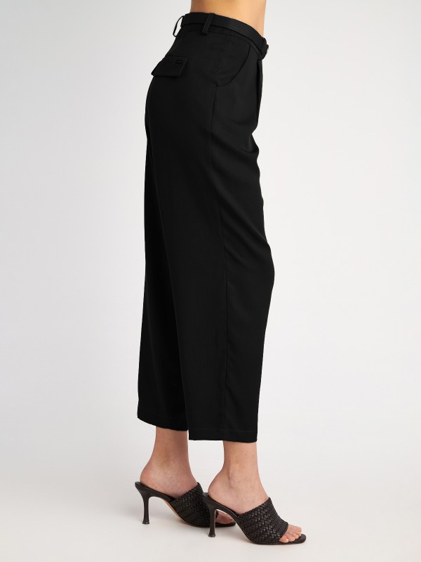 Iro Pant 