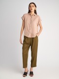 Iro Pant 