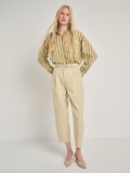 Olivia Ηιghwaist Pant