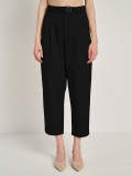Olivia Ηιghwaist Pant