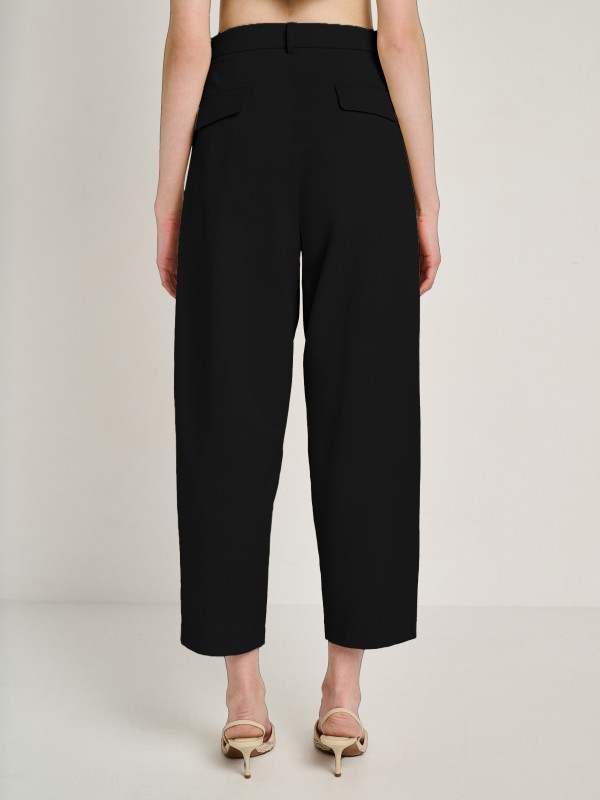 Olivia Ηιghwaist Pant