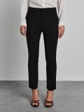 Pura Woman Slim Fit Pant
