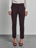 Pura Woman Slim Fit Pant