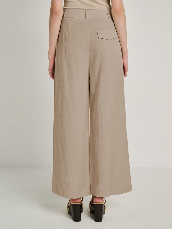 Sandy Highwaist Pant 