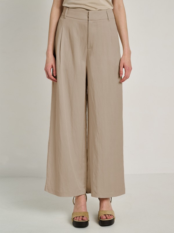 Sandy Highwaist Pant 