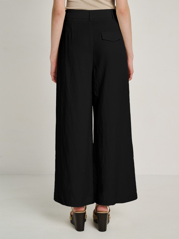 Sandy Highwaist Pant 