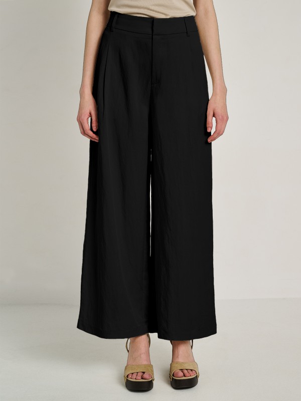 Sandy Highwaist Pant 