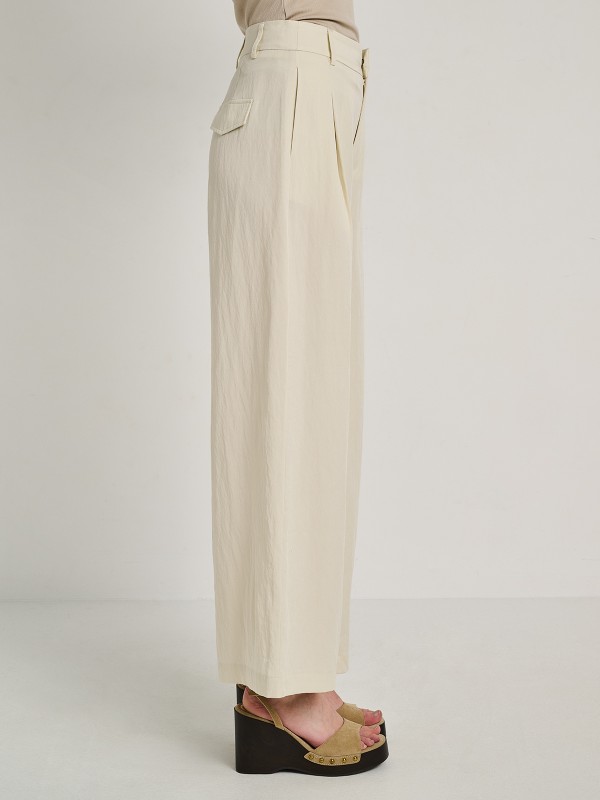 Sandy Highwaist Pant 