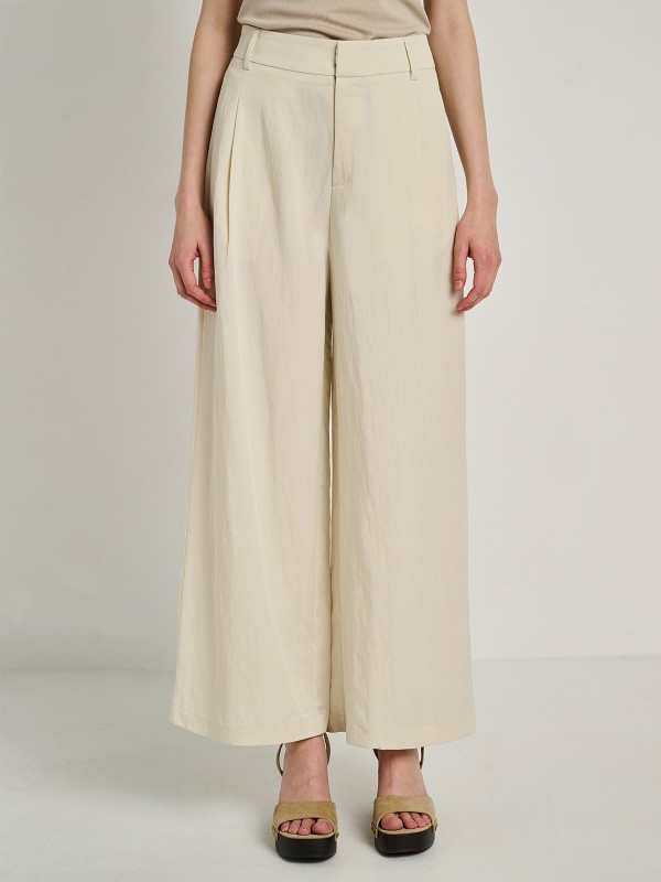 Sandy Highwaist Pant 