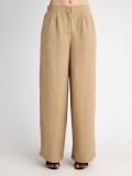 Isalina Woman Pant 