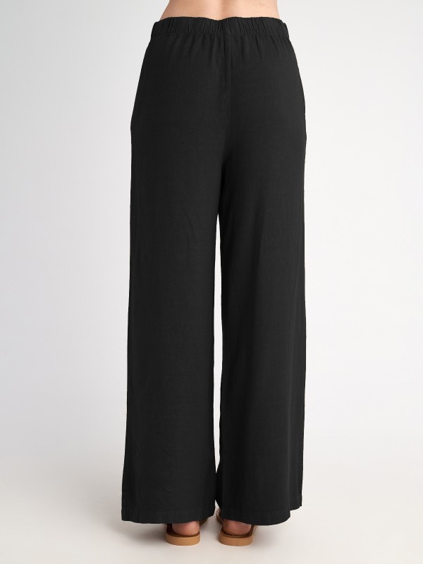 Isalina Woman Pant 