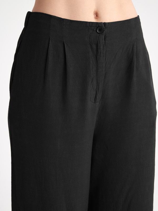 Isalina Woman Pant 