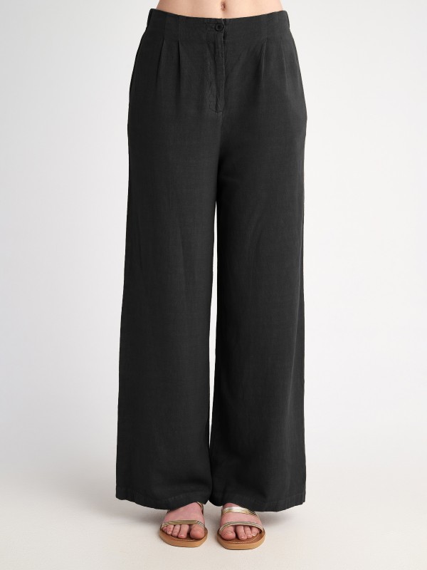 Isalina Woman Pant 
