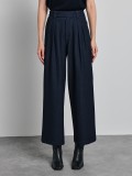 Seraphina Woman Wide Fit Pant