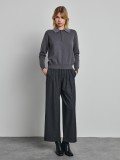 Seraphina Woman Wide Fit Pant